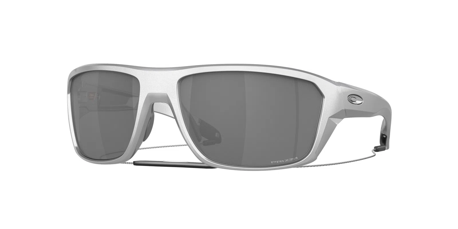 Oakley Split Shot 9416 Sunglasses - view 109